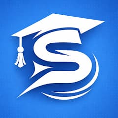 Samadhan GS