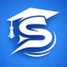 Samadhan GS